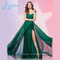 Wholesale Modern Formal Plus Size Prom Dress Stores